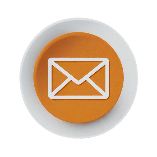 Mail Icon