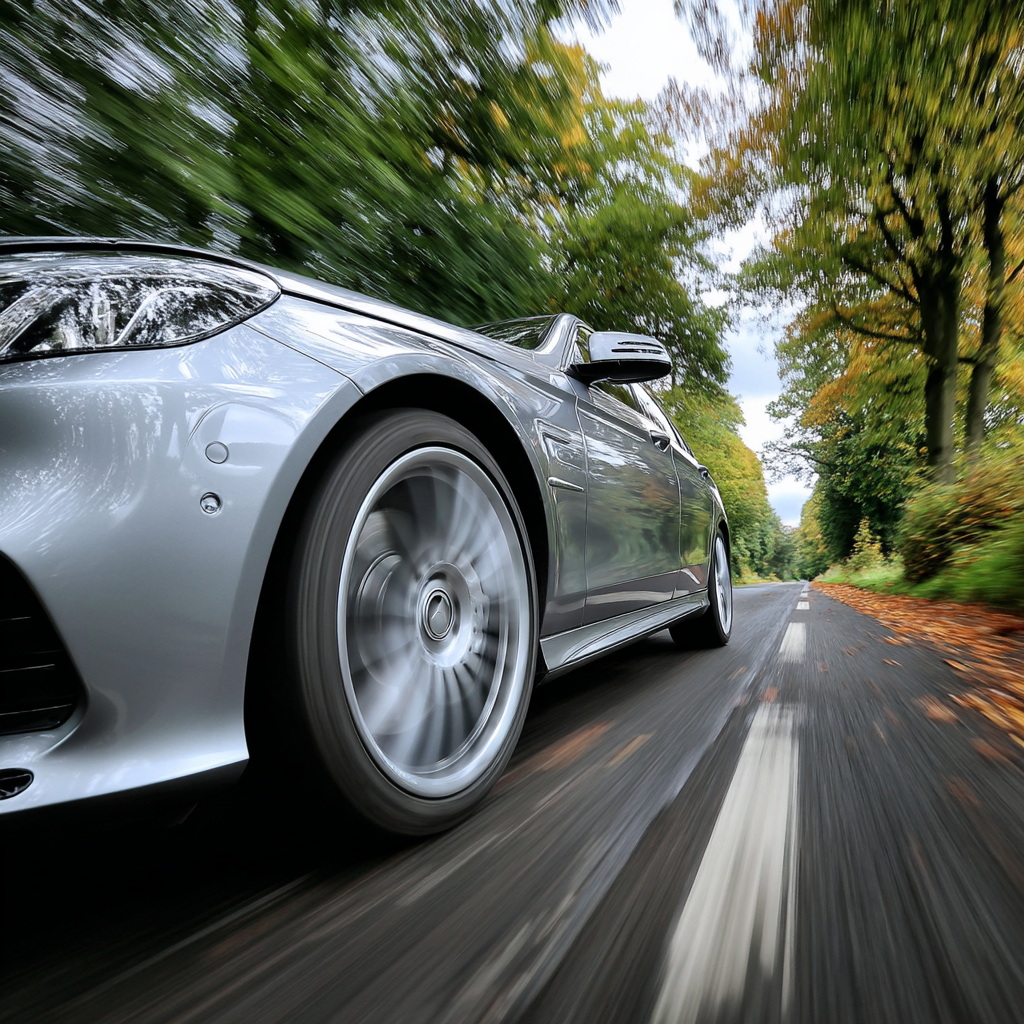 Eryil Werkstatt Freizeit